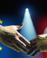Interprete Lingua TURCA